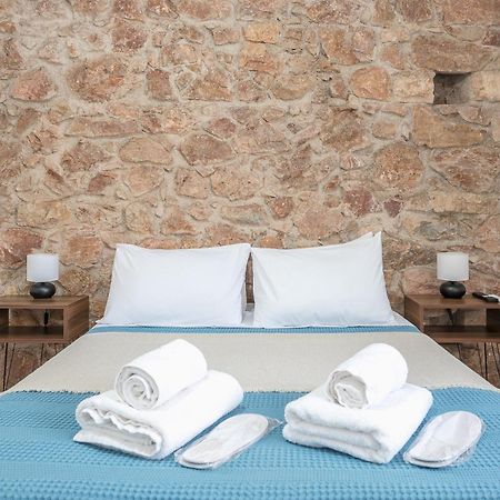 Contemporary Apartment 200M From Acropolis 100Mbps Netflix アテネ エクステリア 写真