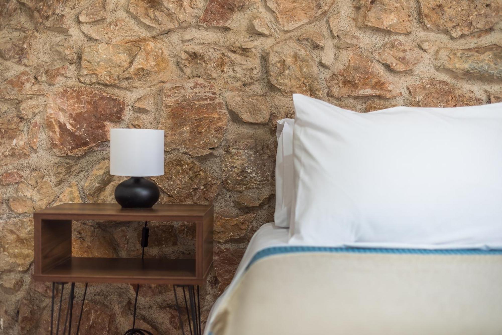 Contemporary Apartment 200M From Acropolis 100Mbps Netflix アテネ エクステリア 写真