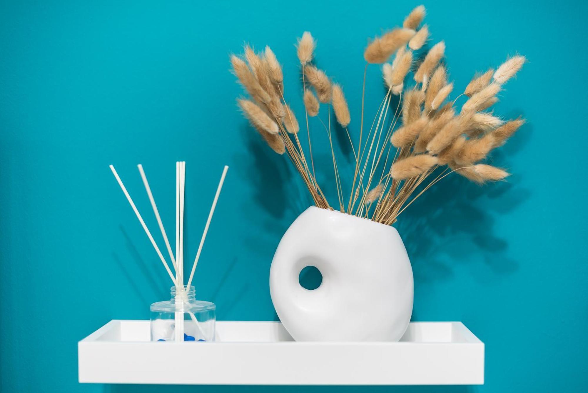 Contemporary Apartment 200M From Acropolis 100Mbps Netflix アテネ エクステリア 写真